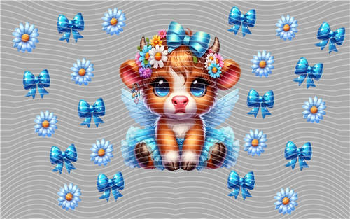 24oz cup wraps-N 876